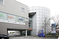 荒井会計事務所様 画像3