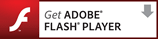 get adobe frash player